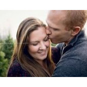 Sarah Sweetman's photo