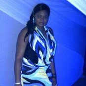 Stacey- Stephenson's photo