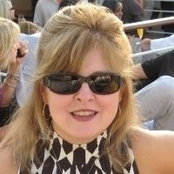 Paula Barlows foto