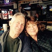 Joanne Wallace's photo