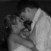 Hannah Gober's photo