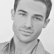 Jonathan Sullivan's photo