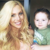 Alexis Parrino's photo