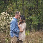 Ashlee Parker's photo