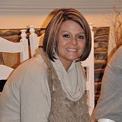Keturah Riley's photo