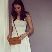 Jessica Colditz's photo