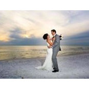 Andrea DeBottis's photo