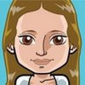 Foto di Maya Alpe