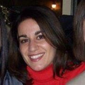 Anabela Agudelo's photo