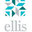 Ellis Design Studio