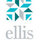 Ellis Design Studio