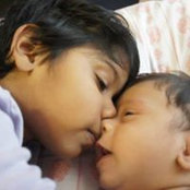 Photo de Ayesha Sonia