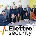 Foto di profilo di Elettro Security S.r.l.