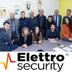 Elettro Security S.r.l.