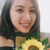 Foto von Adeline Lim