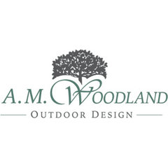 A.M. Woodland Outdoor