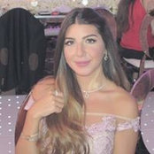 Alia Mokdad's photo