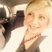 Elena Simion's photo