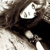 Kaoru Abe's photo