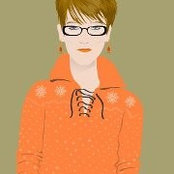 Vicki Krebsbach's photo