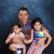 Ronald Limcuando's photo
