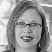 Merrit Bachman's photo