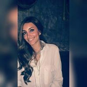 Melike Alpaks foto