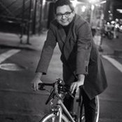 Antonio L.'s photo