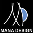 MaNa Design Build, Inc.'s profile photo