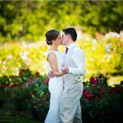 Julie Saso's photo