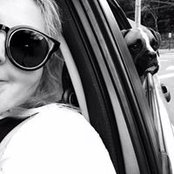 Photo de Sarah Caitlin