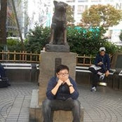 Foto von Kiew Hung