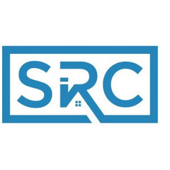 Speed River Contracting