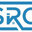 Speed River Contracting