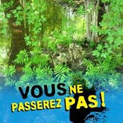 Danielle Rochetteさんの写真