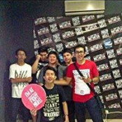 Exel Putra's photo