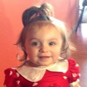 Wendy Thompson's photo
