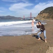 Olivia Somer's photo