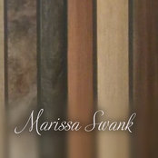 Foto de marissaswank
