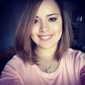 Abigail Brewster's photo