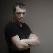 Timur Iskandarov's photo
