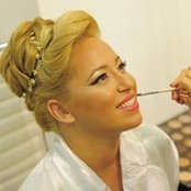 Hadas Morad Sagie's photo