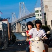 Phil Nguyen's photo