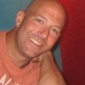 Paul Fines foto