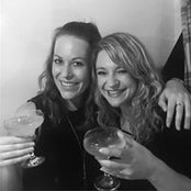 Hannah Hall's photo