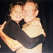 Foto von Cynthia Stowell