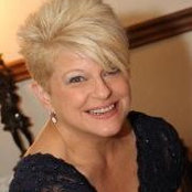 Lori Ellsworth Leavell's photo