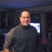 Michael Dunns billede