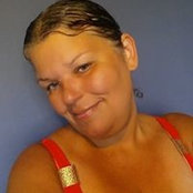 Jeannette Bryan's photo