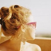 Sabrina Lamory's photo